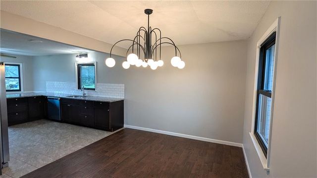 9909 E 76th Terrace, Raytown, MO 64138