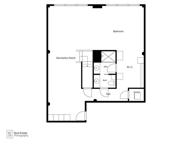 225 9th Street E 107, Saint Paul, MN 55101