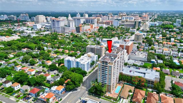 2665 SW 37th Avenue 101, Miami, FL 33133
