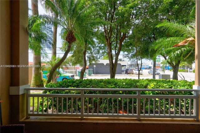 2665 SW 37th Avenue 101, Miami, FL 33133