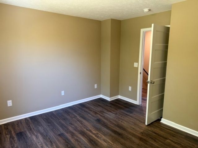 1416 E Lincoln St, Tullahoma, TN 37388