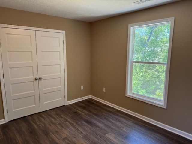 1416 E Lincoln St, Tullahoma, TN 37388