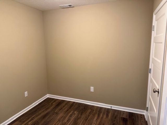 1416 E Lincoln St, Tullahoma, TN 37388