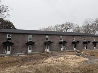 1416 E Lincoln St, Tullahoma, TN 37388