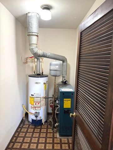 288 E High Street, Wheatfield, IN 46392