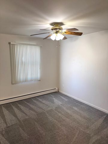 288 E High Street, Wheatfield, IN 46392