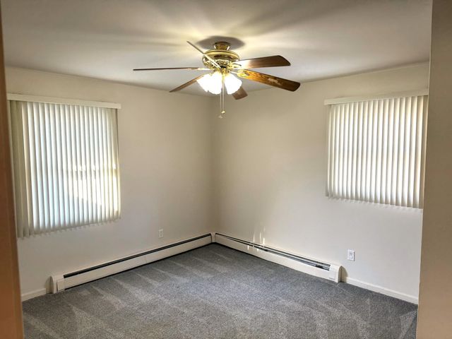 288 E High Street, Wheatfield, IN 46392