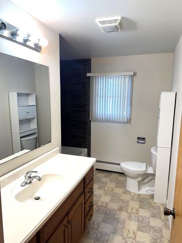 288 E High Street, Wheatfield, IN 46392