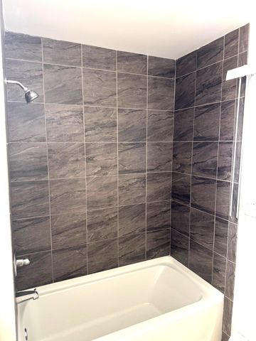 288 E High Street, Wheatfield, IN 46392