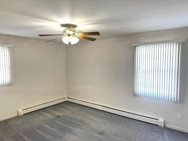 288 E High Street, Wheatfield, IN 46392