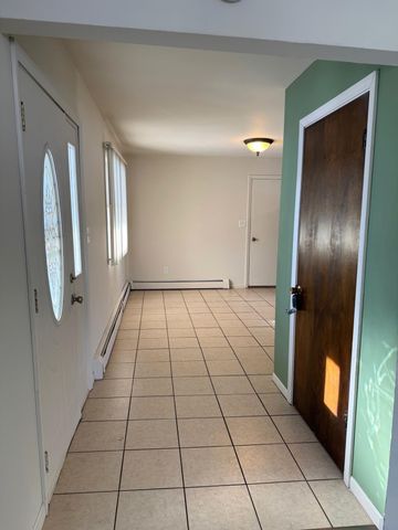 288 E High Street, Wheatfield, IN 46392