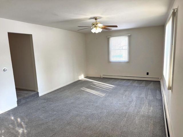 288 E High Street, Wheatfield, IN 46392