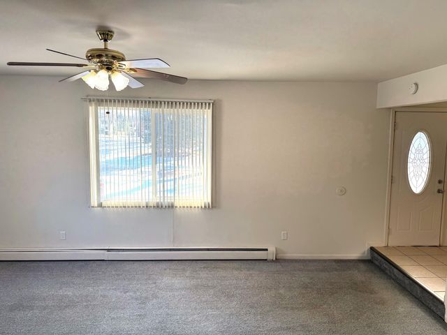 288 E High Street, Wheatfield, IN 46392