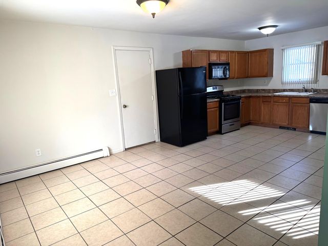 288 E High Street, Wheatfield, IN 46392