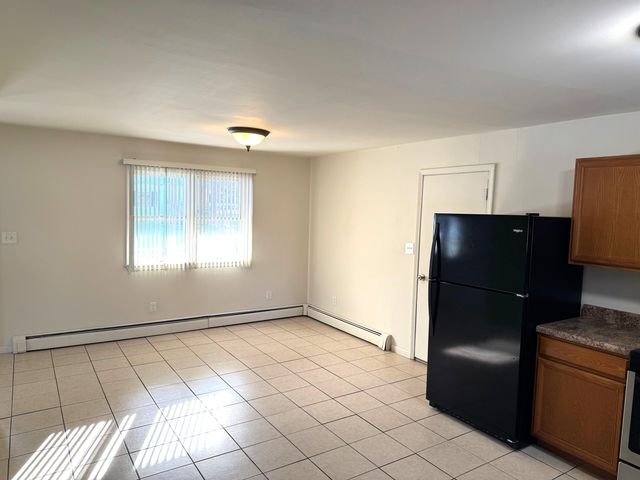 288 E High Street, Wheatfield, IN 46392