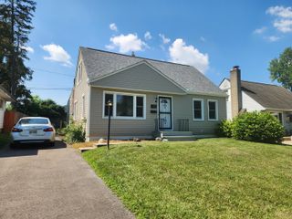 2917 Ashby Road, Columbus, OH 43209