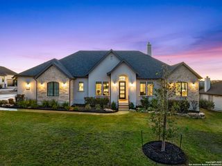 1239 Ace Trl, New Braunfels, TX 78132