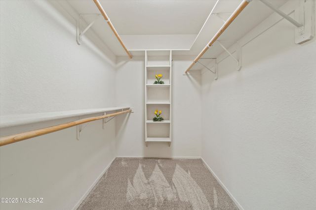 8573 S Masthead Drive, Tucson, AZ 85756