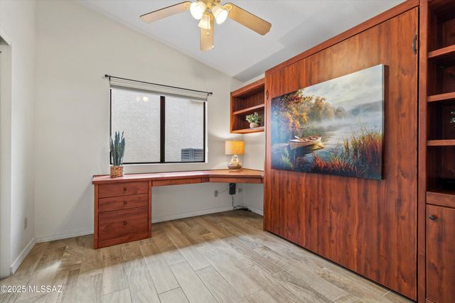 8573 S Masthead Drive, Tucson, AZ 85756