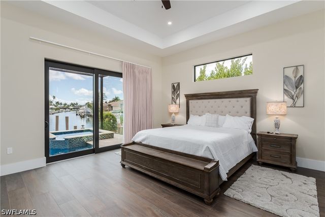 1517 Buccaneer CT, Marco Island, FL 34145