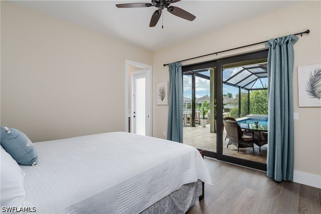 1517 Buccaneer CT, Marco Island, FL 34145