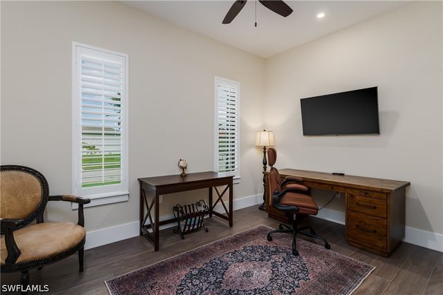 1517 Buccaneer CT, Marco Island, FL 34145