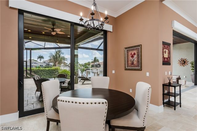 1517 Buccaneer CT, Marco Island, FL 34145