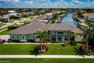 1517 Buccaneer CT, Marco Island, FL 34145