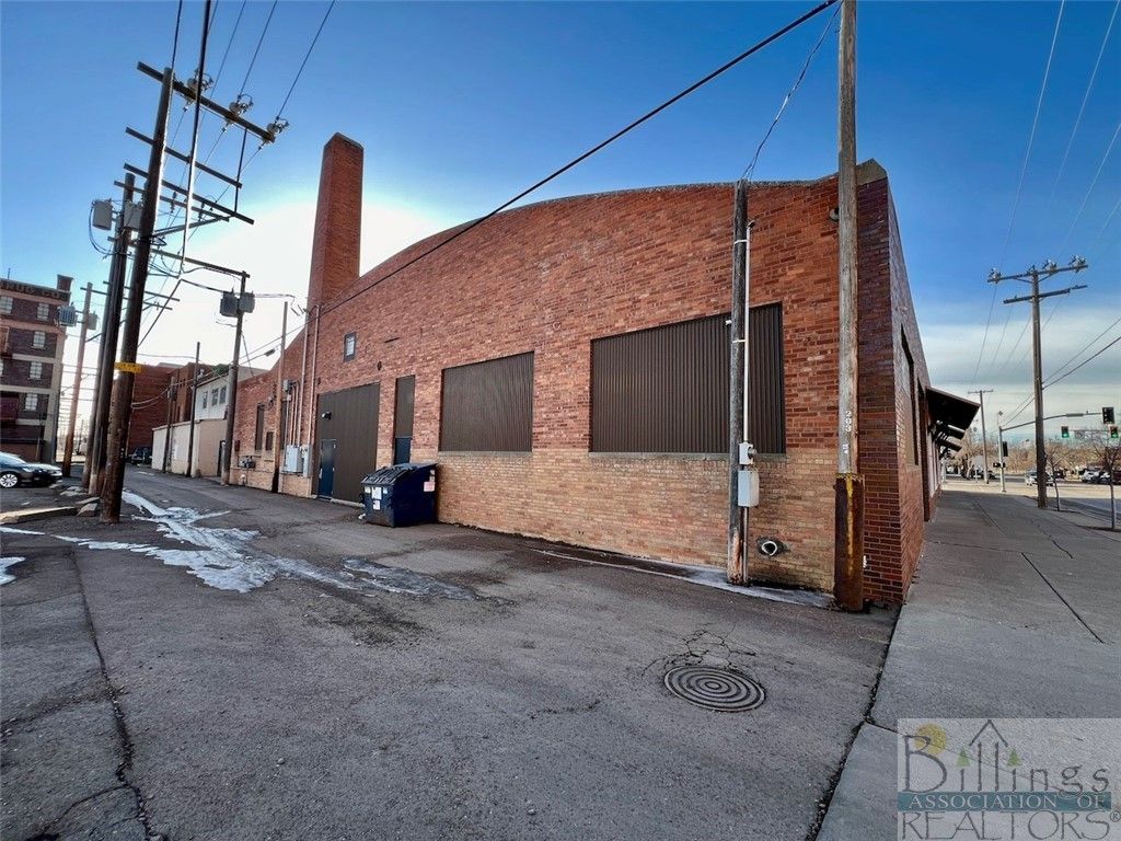 201 & 215 2nd S, Other-See Remarks, MT 59405 photo 11