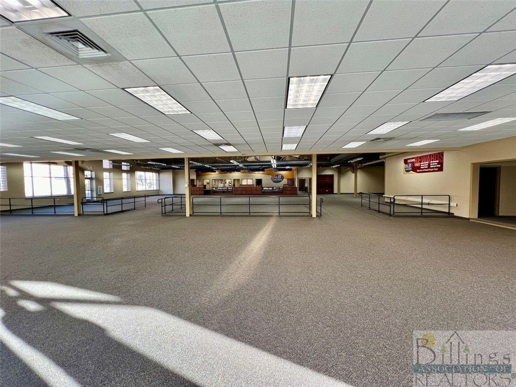 201 & 215 2nd S, Other-See Remarks, MT 59405 photo 12