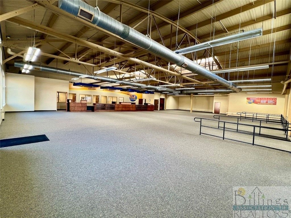 201 & 215 2nd S, Other-See Remarks, MT 59405 photo 13