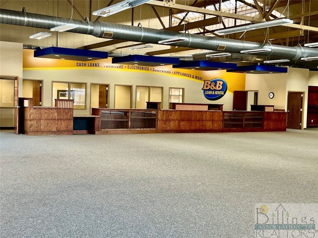 201 & 215 2nd S, Other-See Remarks, MT 59405 photo 14