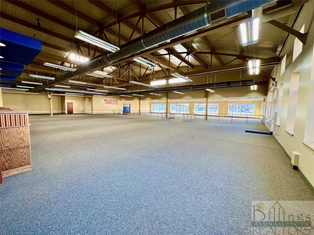 201 & 215 2nd S, Other-See Remarks, MT 59405 photo 15