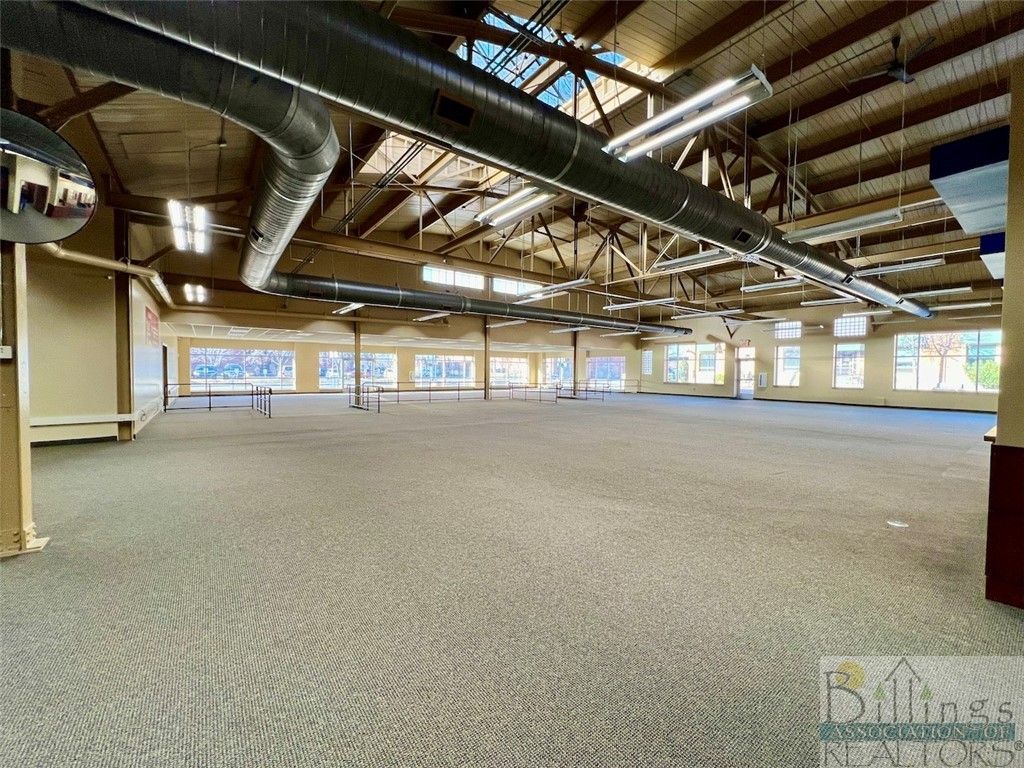 201 & 215 2nd S, Other-See Remarks, MT 59405 photo 16