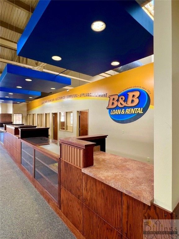 201 & 215 2nd S, Other-See Remarks, MT 59405 photo 17