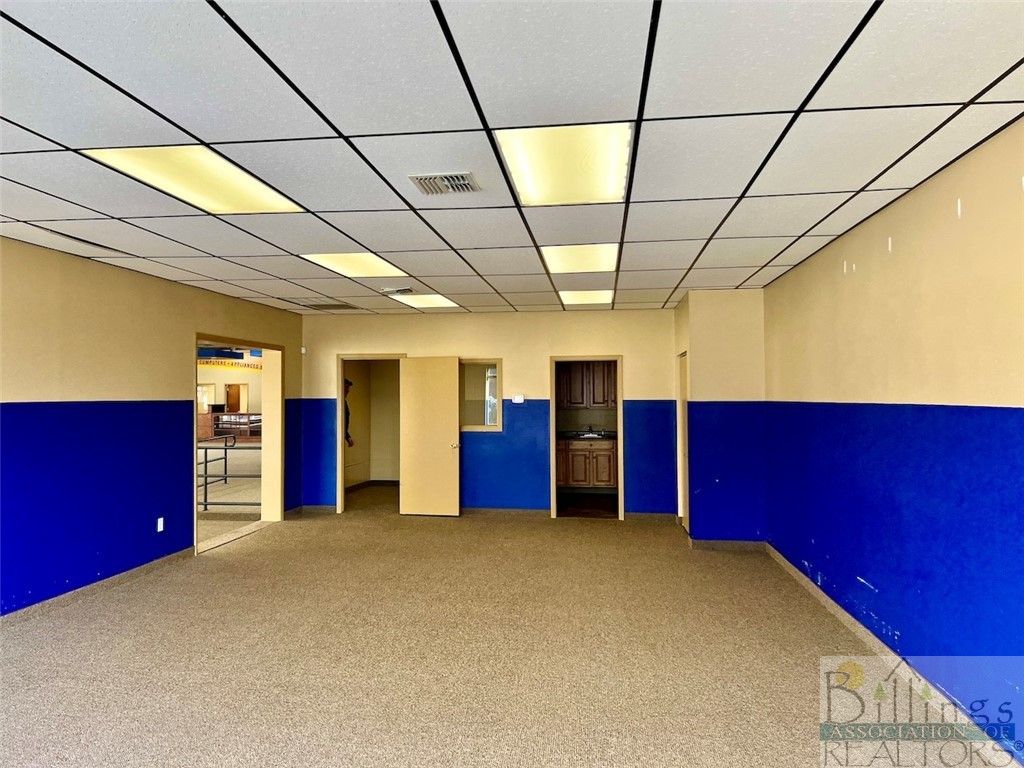 201 & 215 2nd S, Other-See Remarks, MT 59405 photo 19