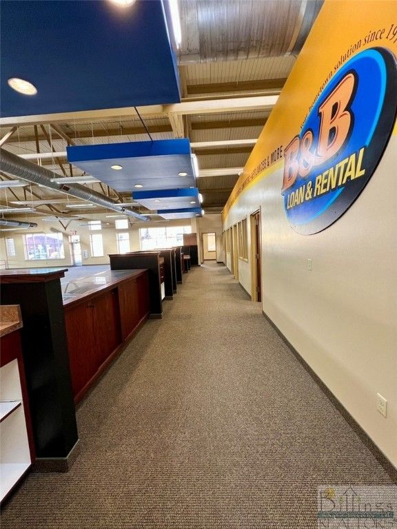 201 & 215 2nd S, Other-See Remarks, MT 59405 photo 25