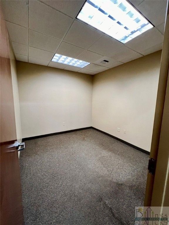 201 & 215 2nd S, Other-See Remarks, MT 59405 photo 28