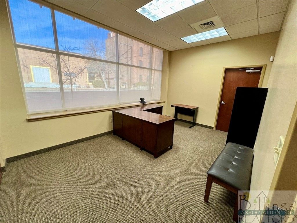 201 & 215 2nd S, Other-See Remarks, MT 59405 photo 29