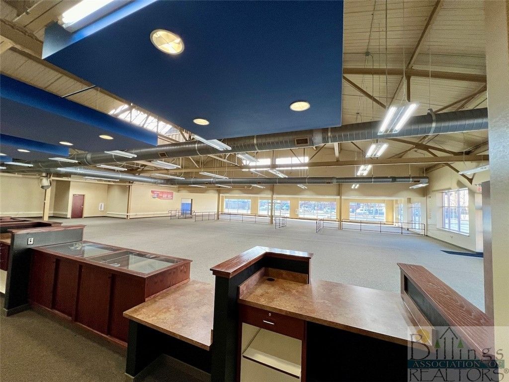 201 & 215 2nd S, Other-See Remarks, MT 59405 photo 30