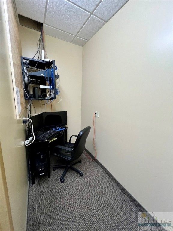 201 & 215 2nd S, Other-See Remarks, MT 59405 photo 31