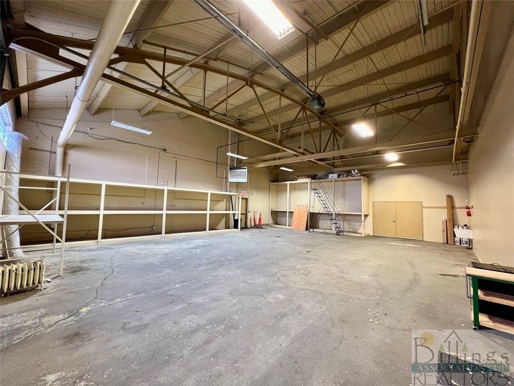 201 & 215 2nd S, Other-See Remarks, MT 59405 photo 34