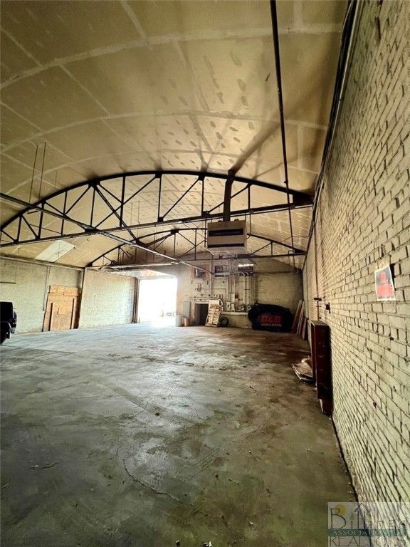 201 & 215 2nd S, Other-See Remarks, MT 59405 photo 35