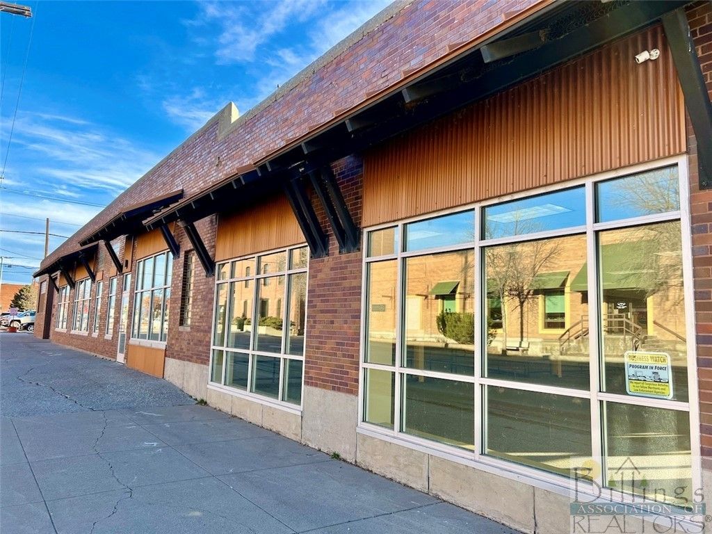 201 & 215 2nd S, Other-See Remarks, MT 59405 photo 7