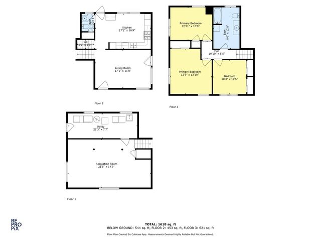 4704 W 99th Street, Oak Lawn, IL 60453