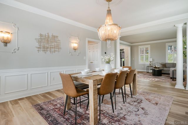 59 Spy Glass Hill, Hopewell Junction, NY 12533