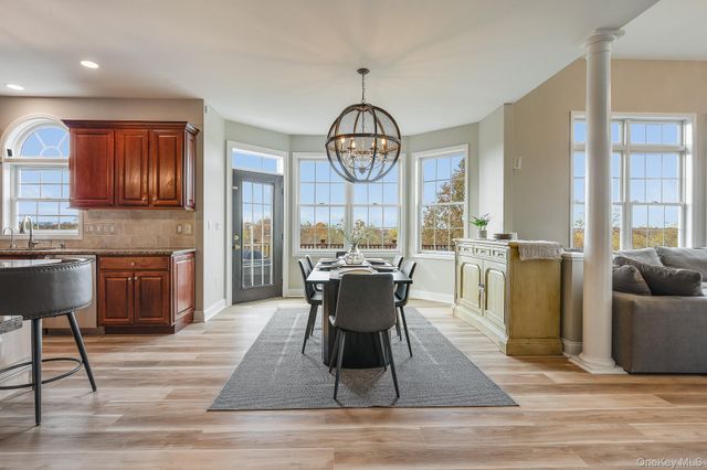 59 Spy Glass Hill, Hopewell Junction, NY 12533