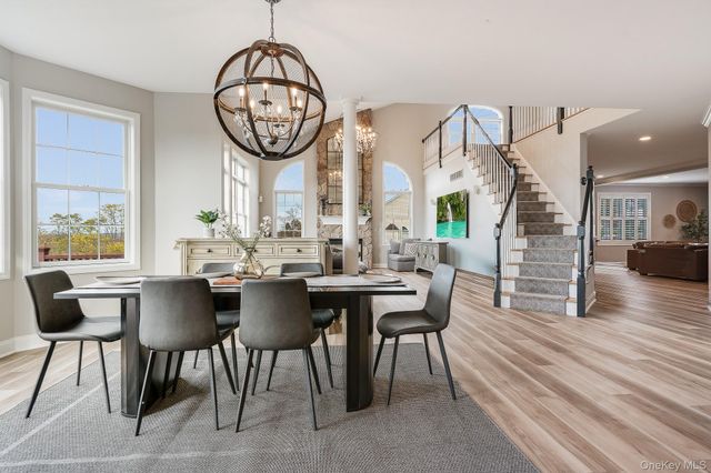 59 Spy Glass Hill, Hopewell Junction, NY 12533