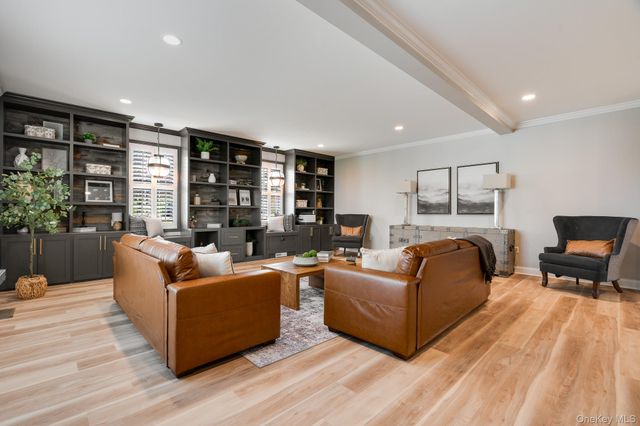 59 Spy Glass Hill, Hopewell Junction, NY 12533