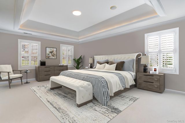 59 Spy Glass Hill, Hopewell Junction, NY 12533